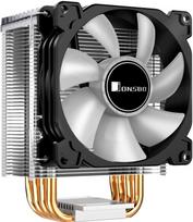 cpu argb cooler - Jonsbo CR-1400 - 8 nuotrauka
