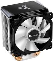 cpu argb cooler - Jonsbo CR-1400 - 9 nuotrauka