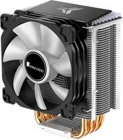 cpu argb cooler - Jonsbo CR-1400 - 11 nuotrauka