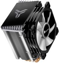 cpu argb cooler - Jonsbo CR-1400 - 12 nuotrauka