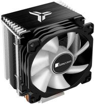 cpu argb cooler - Jonsbo CR-1400 - 13 nuotrauka