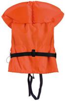 gelbejimosi liemenes - Besto Econ 100N Baby 5-15kg - 3 nuotrauka