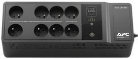 APC BE850G2-FR