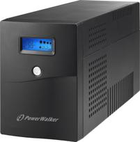 Power Walker VI 3000 SCL