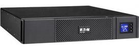 Eaton 5SC2200IRT
