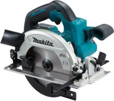 Makita DHS661RTJU