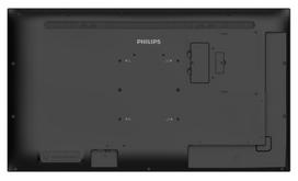 43 4k - Philips D-Line 43BDL4511D/00 - 5 nuotrauka