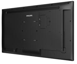 43 4k - Philips D-Line 43BDL4511D/00 - 2 nuotrauka