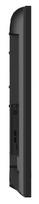 43 4k - Philips D-Line 43BDL4511D/00 - 4 nuotrauka