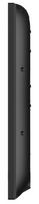 43 4k - Philips D-Line 43BDL4511D/00 - 6 nuotrauka