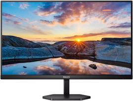 monitor 27 1080 - Philips 27E1N3300A/00 - 1 nuotrauka