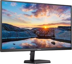 monitor 27 1080 - Philips 27E1N3300A/00 - 2 nuotrauka