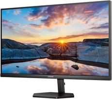 monitor 27 1080 - Philips 27E1N3300A/00 - 3 nuotrauka