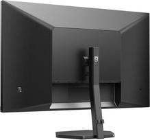 monitor 27 1080 - Philips 27E1N3300A/00 - 4 nuotrauka