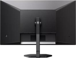 monitor 27 1080 - Philips 27E1N3300A/00 - 5 nuotrauka