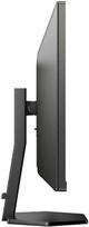 monitor 27 1080 - Philips 27E1N3300A/00 - 6 nuotrauka