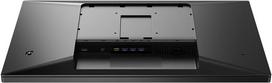 monitor 27 1080 - Philips 27E1N3300A/00 - 7 nuotrauka