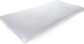 kokoso ciuzini - Čiužinys Sensillo G-P-K, 120x60 cm - 1 nuotrauka