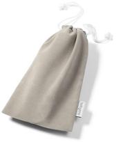 bekontaktis termometras - BabyOno elektroninis termometras bekontaktis NATURAL NURSING - 4 nuotrauka