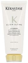 Kérastase Elixir Ultime Le Fondant atkuriamasis kondicionierius 200 ml.
