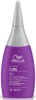 Wella Creatine+ Curl 75ml Moterims Garbanų formavimui