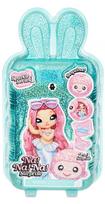 na na na surprise leles - Lėlė MGA Na! Na! Na! Surprise Sparkle Duck - 3 nuotrauka