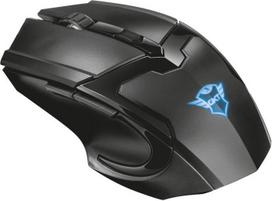 saugikliai 10a - Trust GXT 103 Gav - 2 nuotrauka