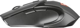 saugikliai 10a - Trust GXT 103 Gav - 3 nuotrauka