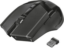 saugikliai 10a - Trust GXT 103 Gav - 4 nuotrauka