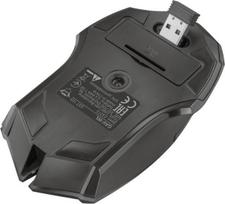 saugikliai 10a - Trust GXT 103 Gav - 5 nuotrauka