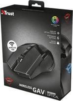 saugikliai 10a - Trust GXT 103 Gav - 6 nuotrauka