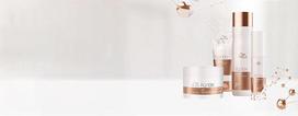 fusion intense - Wella Fusion Intense Repair Shampoo 1000ml - 2 nuotrauka