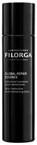  FILORGA globalaus poveikio esencija GLOBAL REPAIR, 150 ml
