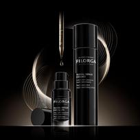 filorga global repair -  FILORGA globalaus poveikio esencija GLOBAL REPAIR, 150 ml - 2 nuotrauka