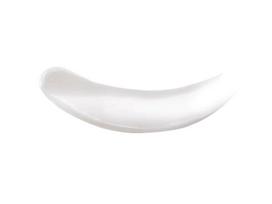 ducray - DUCRAY maitinamasis, atkuriamasis apsauginis lūpų balzamas KERACNYL, 15 ml - 2 nuotrauka