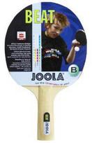 Joola Beat