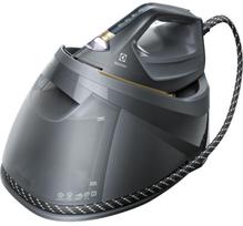 Electrolux E8ST1-8EGM