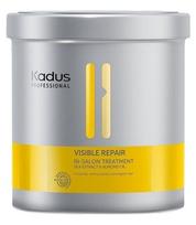 Kadus Professional Visible Repair Intensive Mask 750ml