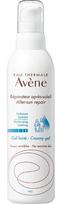 AVENE, atstatomasis losjonas po saulės, 200 ml