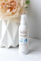 avene kosmetika - AVENE, atstatomasis losjonas po saulės, 200 ml - 2 nuotrauka