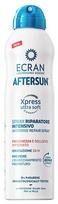 Ecran Aftersun Spray Intensive Repair 250ml