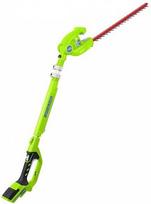 Greenworks G24PH51