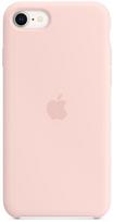 APPLE MN6G3ZM/A