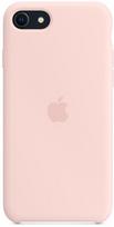 iphone se - APPLE MN6G3ZM/A - 2 nuotrauka