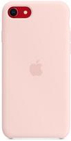 iphone se - APPLE MN6G3ZM/A - 3 nuotrauka