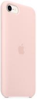 iphone se - APPLE MN6G3ZM/A - 4 nuotrauka