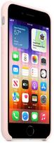 iphone se - APPLE MN6G3ZM/A - 5 nuotrauka