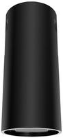 Greentek Cilindro IS