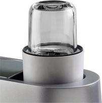 kenwood priedai - Kenwood AT320A - 1 nuotrauka