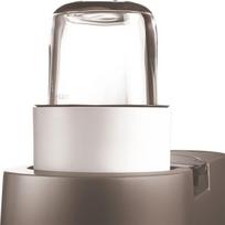kenwood priedai - Kenwood AT320A - 2 nuotrauka